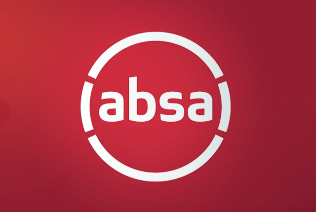 Absa-logo2