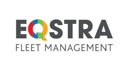 Eqstra-Fleet-management