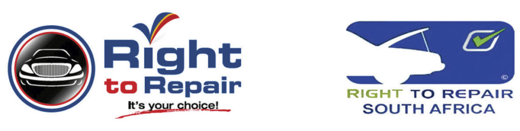 Full-Right-to-Repair-1024x259