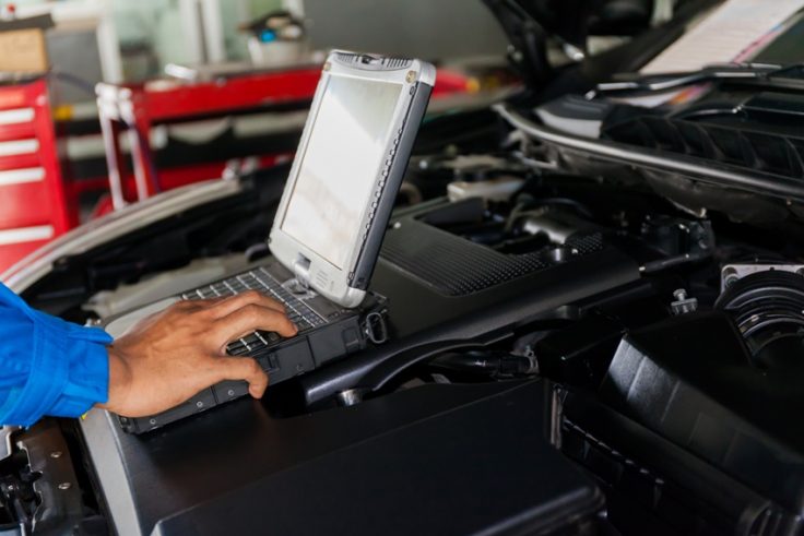 car_tune_up_diagnostics-736x491